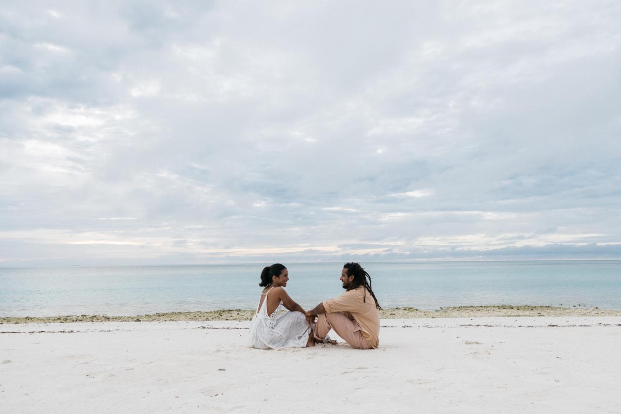 Cinnamon Hakuraa Huraa Maldives Eksteriør bilde